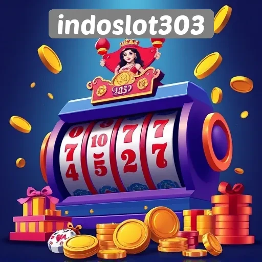 Kelebihan dan Kekurangan Bermain di Indoslot303