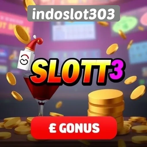Mengulas Fitur dan Layanan di Indoslot303
