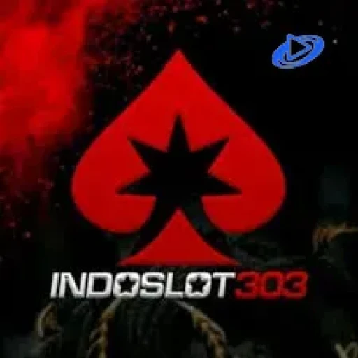 indoslot303